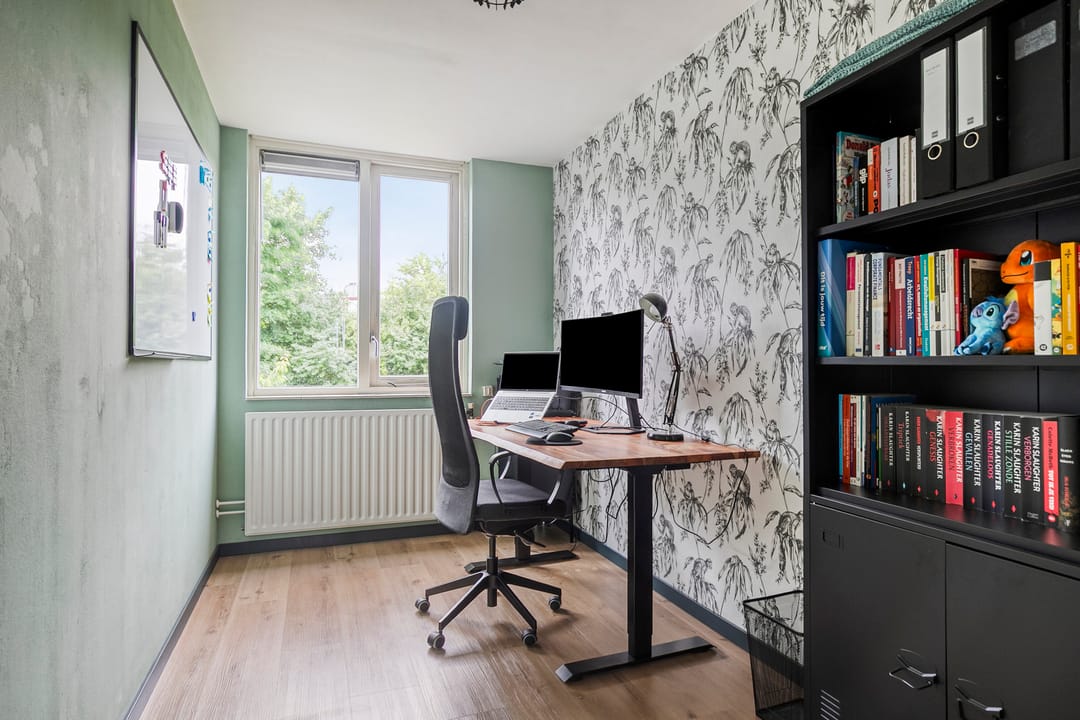 Foto 23 van Futenweide 36