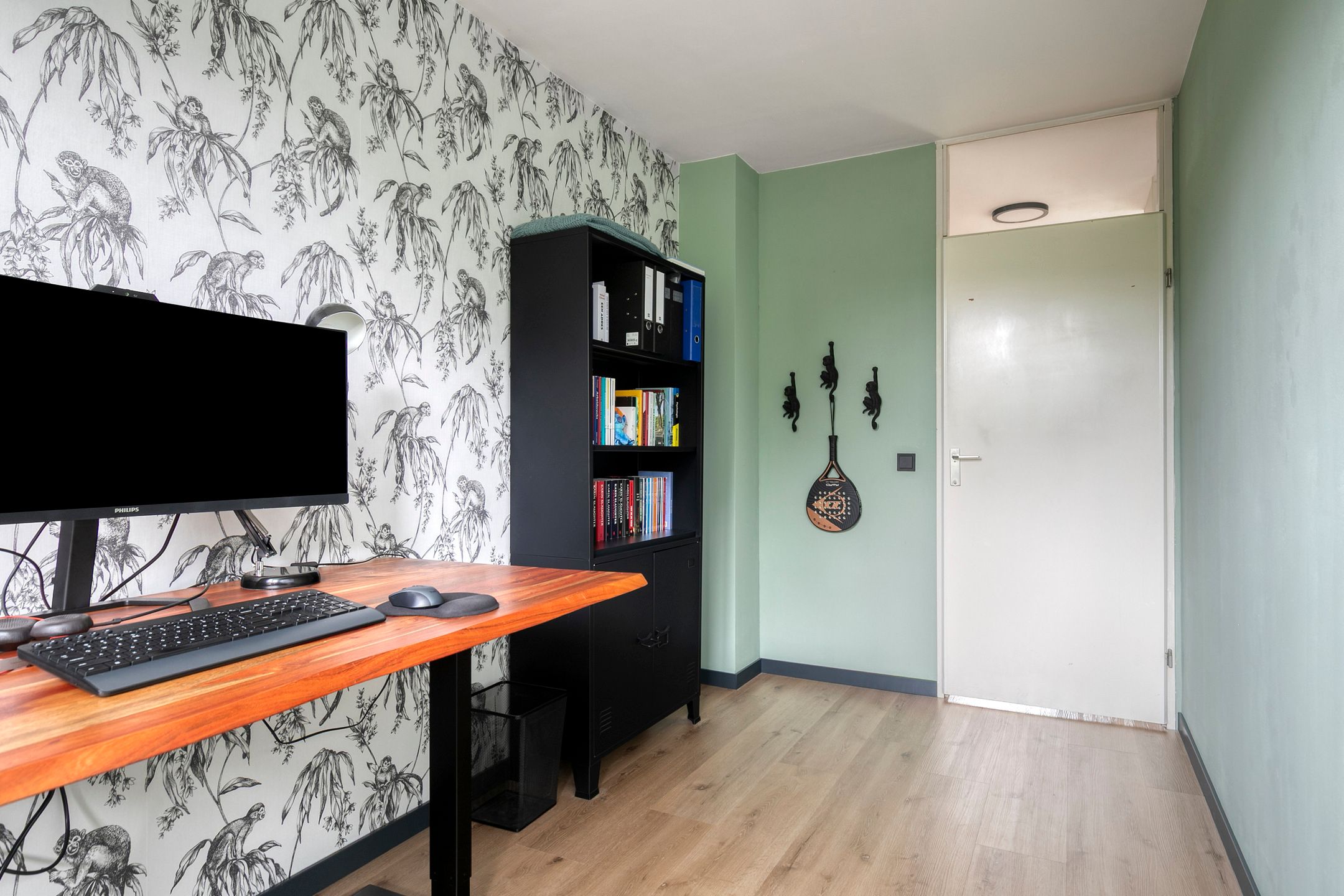 Foto 24 van Futenweide 36