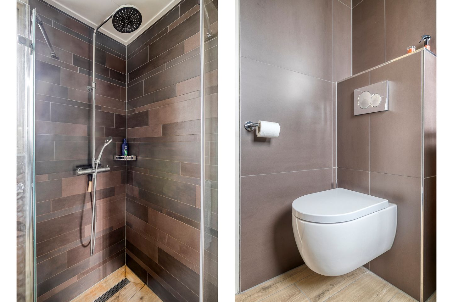 Foto 25 van Futenweide 36