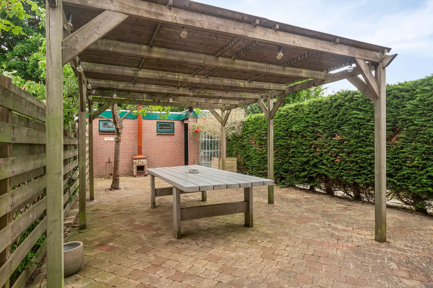 Foto 29 van Futenweide 36