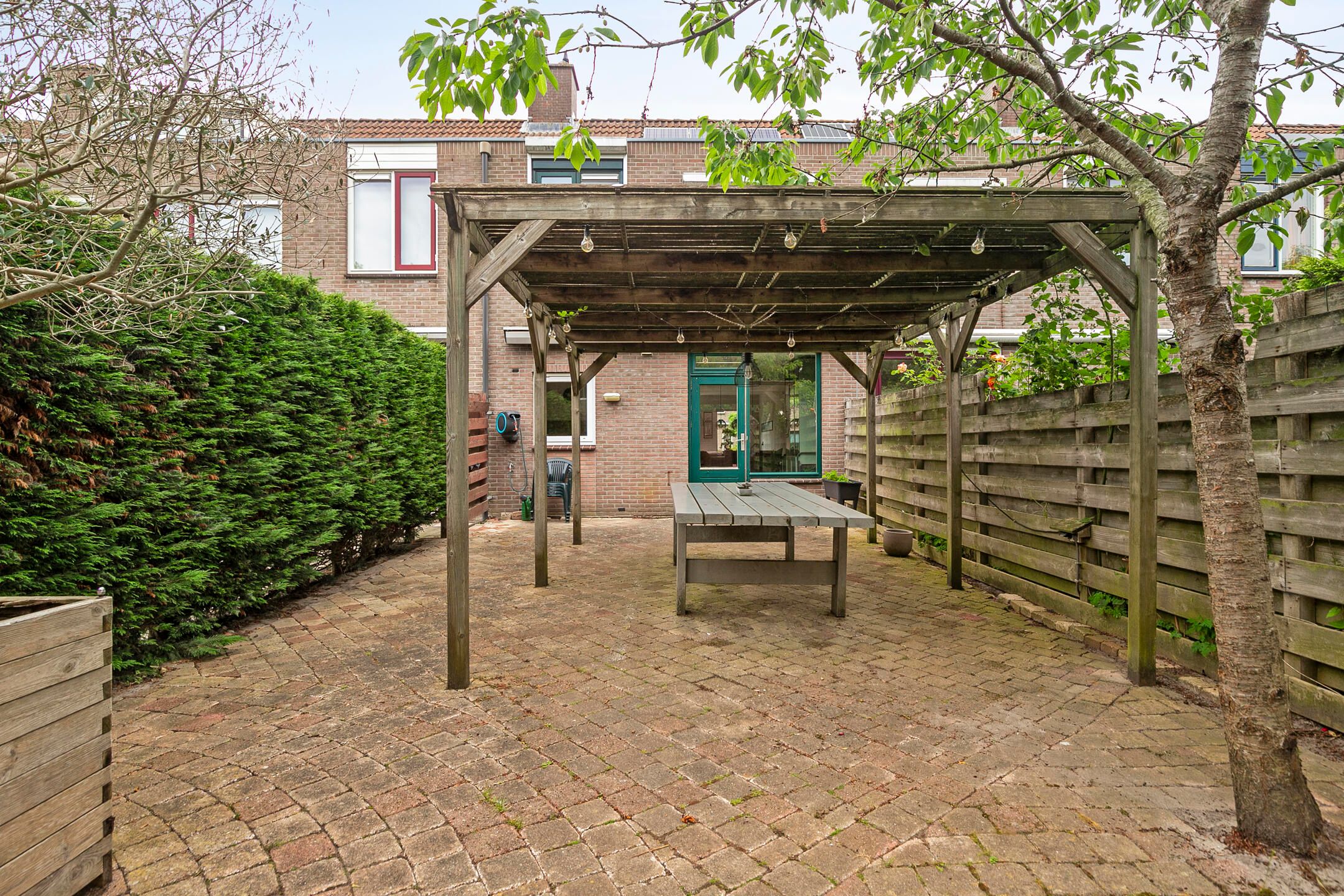 Foto 30 van Futenweide 36