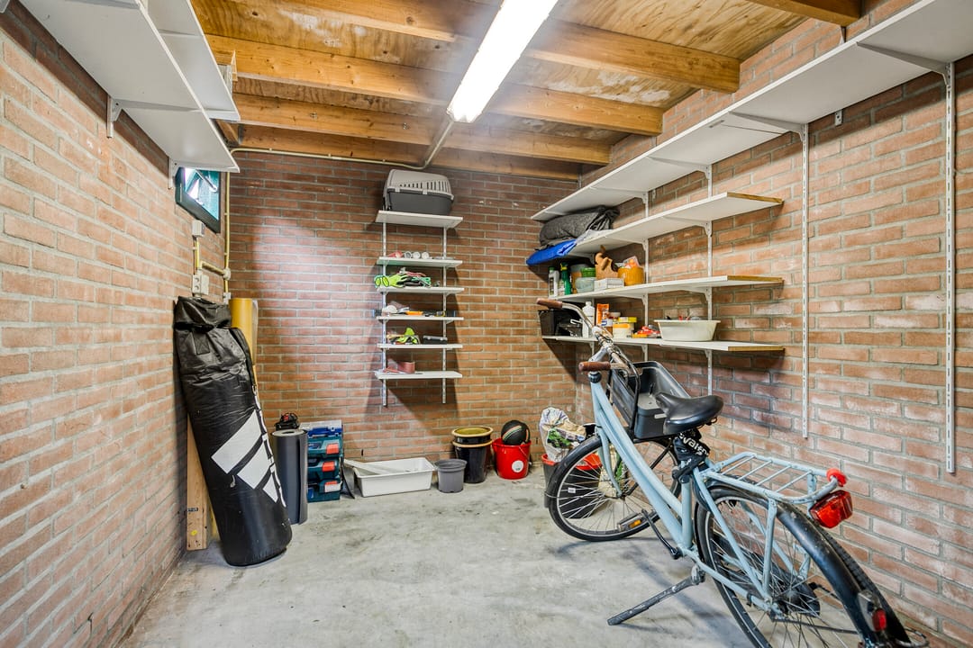 Foto 32 van Futenweide 36