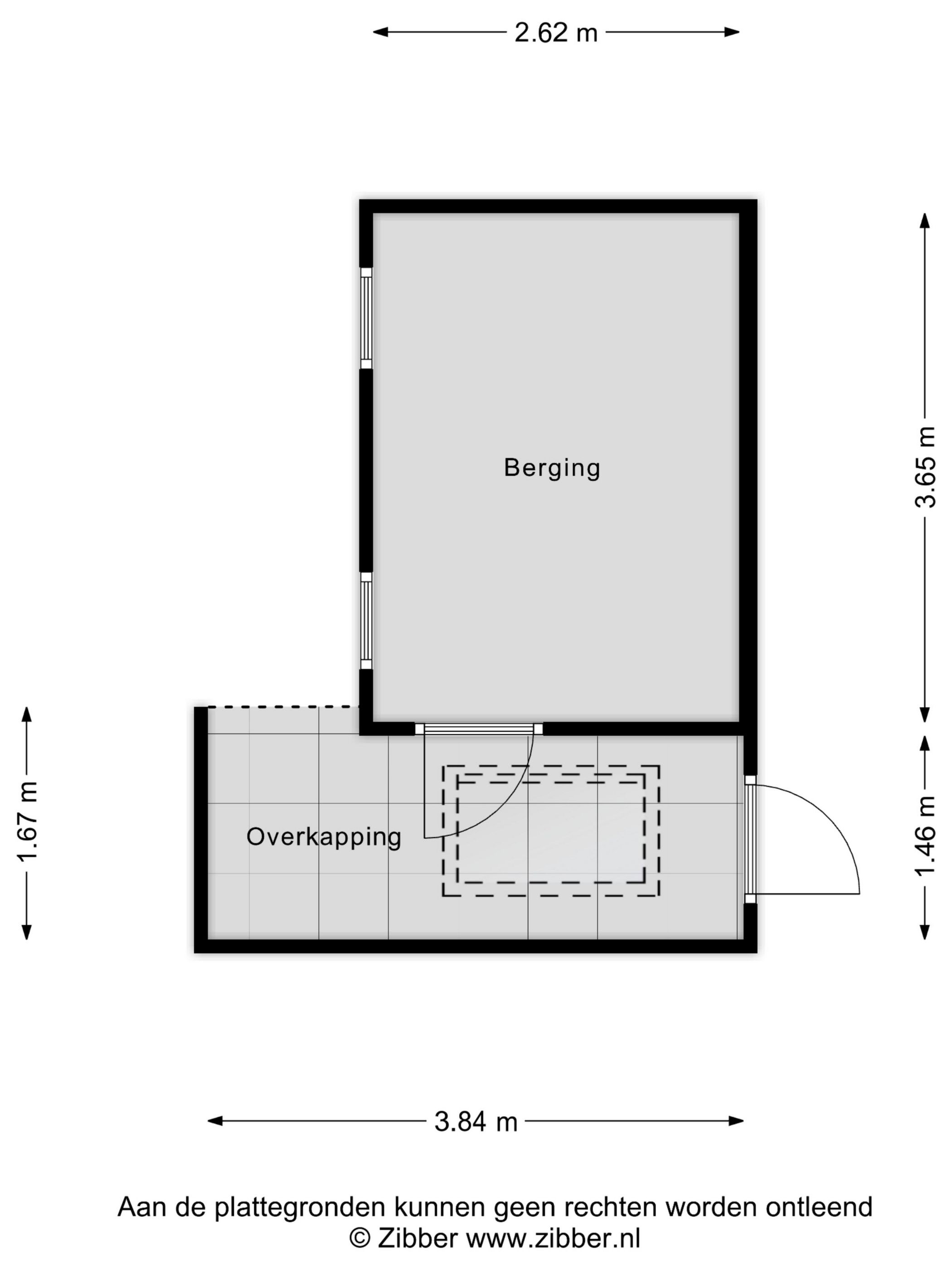 Foto 42 van Futenweide 36