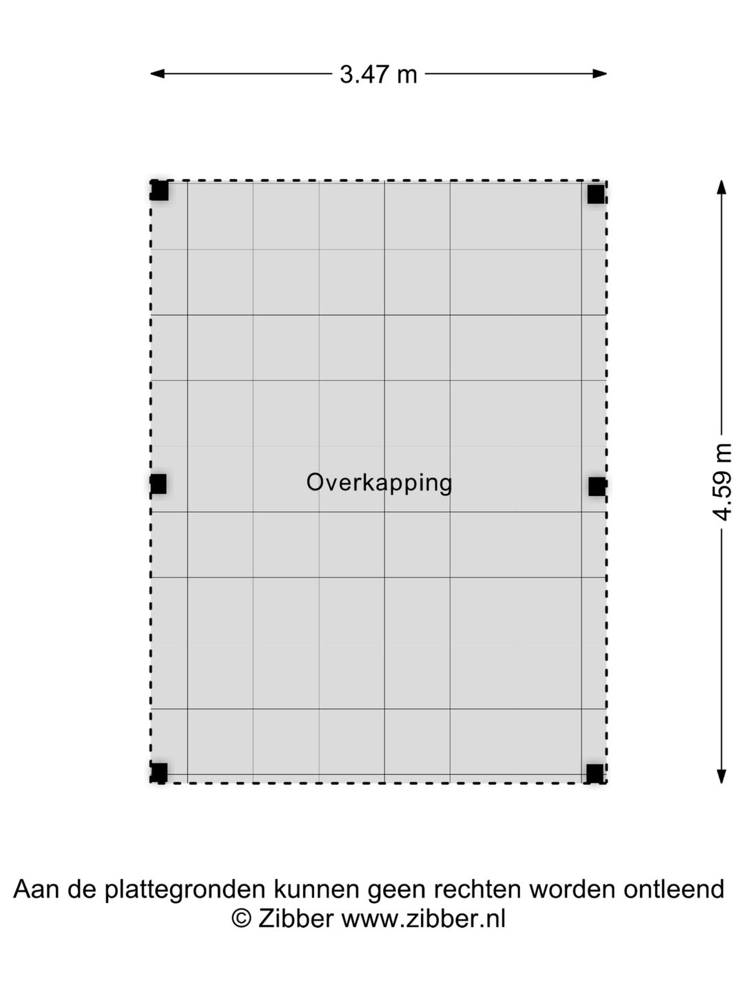 Foto 43 van Futenweide 36