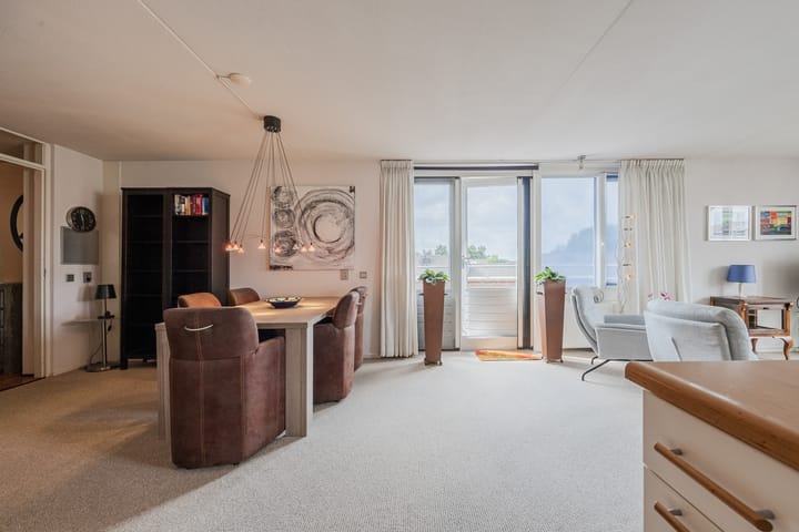 Foto 5 van Scheerling 50