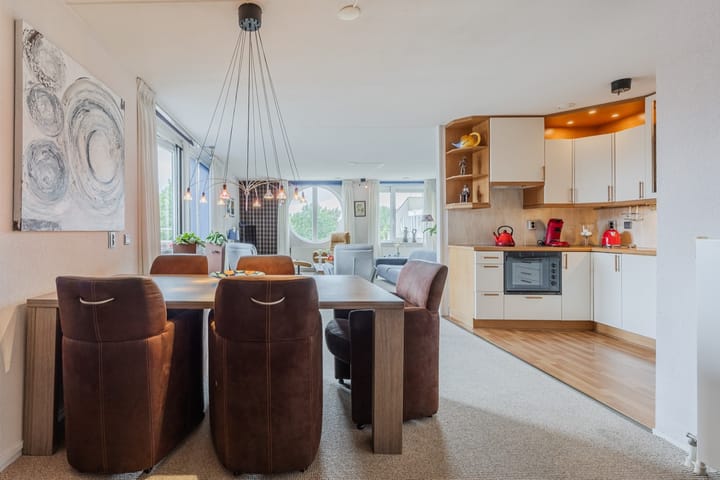 Foto 8 van Scheerling 50