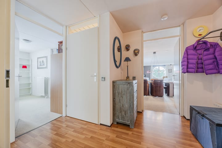 Foto 10 van Scheerling 50