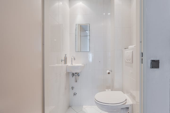 Foto 11 van Scheerling 50