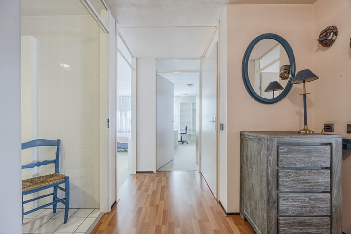 Foto 12 van Scheerling 50