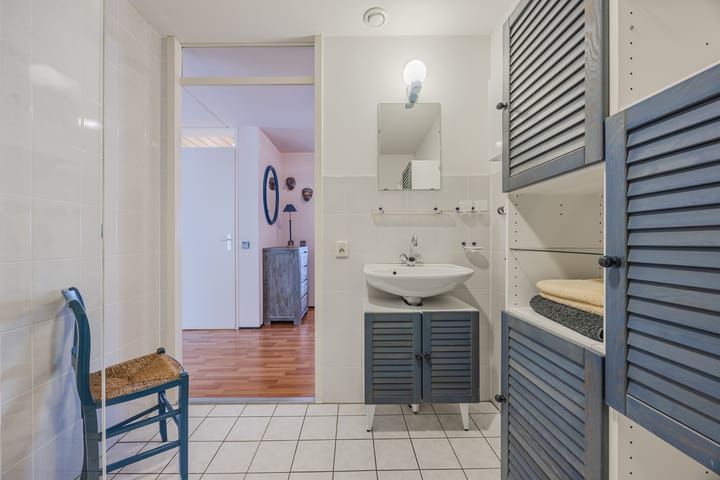 Foto 16 van Scheerling 50