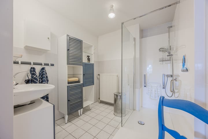 Foto 17 van Scheerling 50