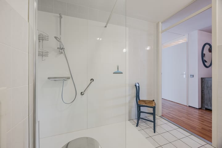 Foto 18 van Scheerling 50