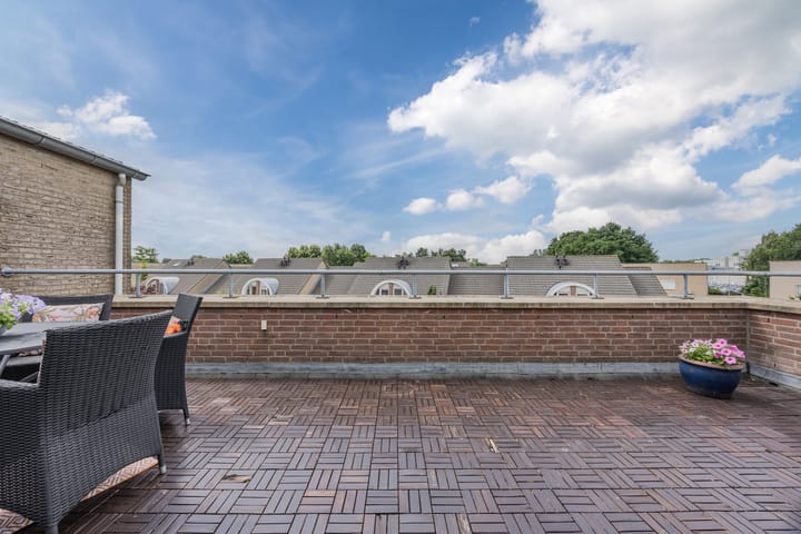 Foto 19 van Scheerling 50