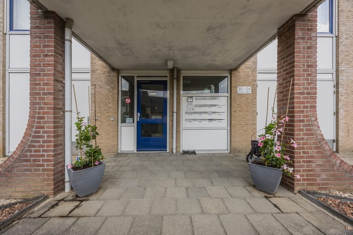 Foto 21 van Scheerling 50