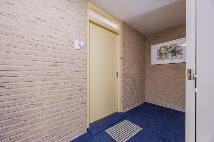 Foto 22 van Scheerling 50