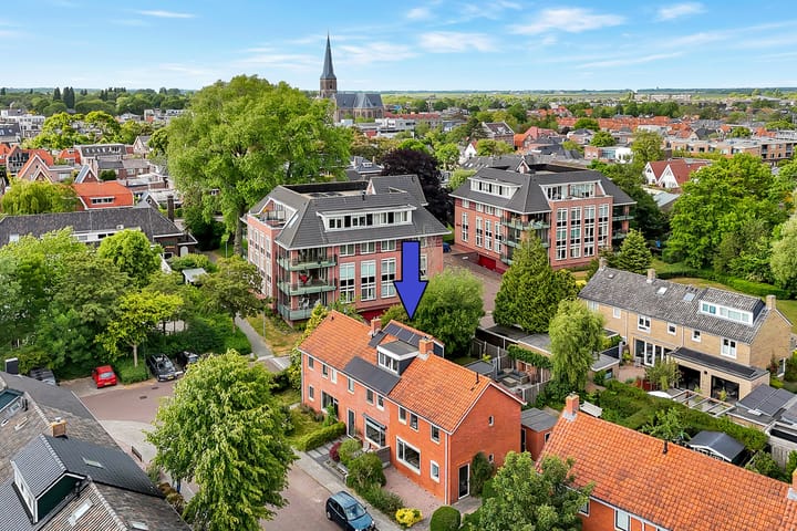 Irenestraat 3