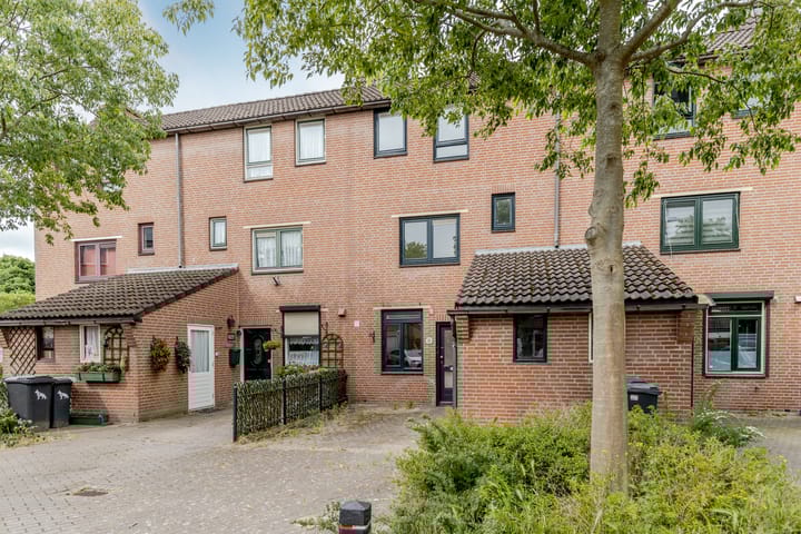 Photo 2 of Hartschelp 10