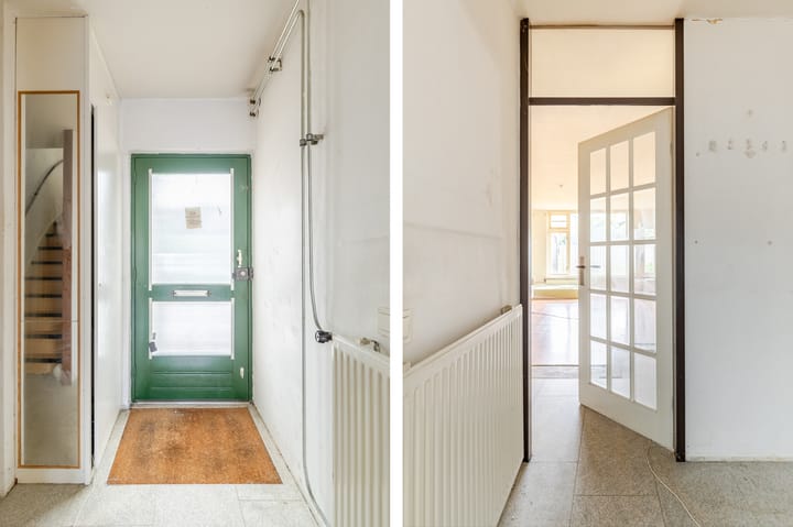 Photo 3 of Hartschelp 10