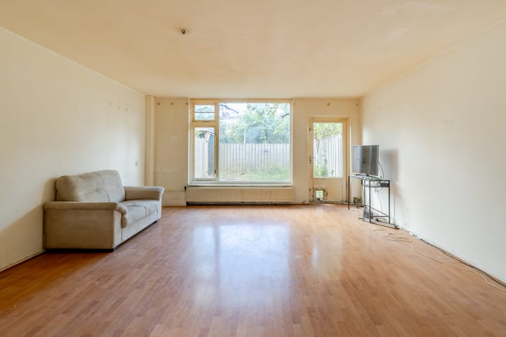 Photo 4 of Hartschelp 10