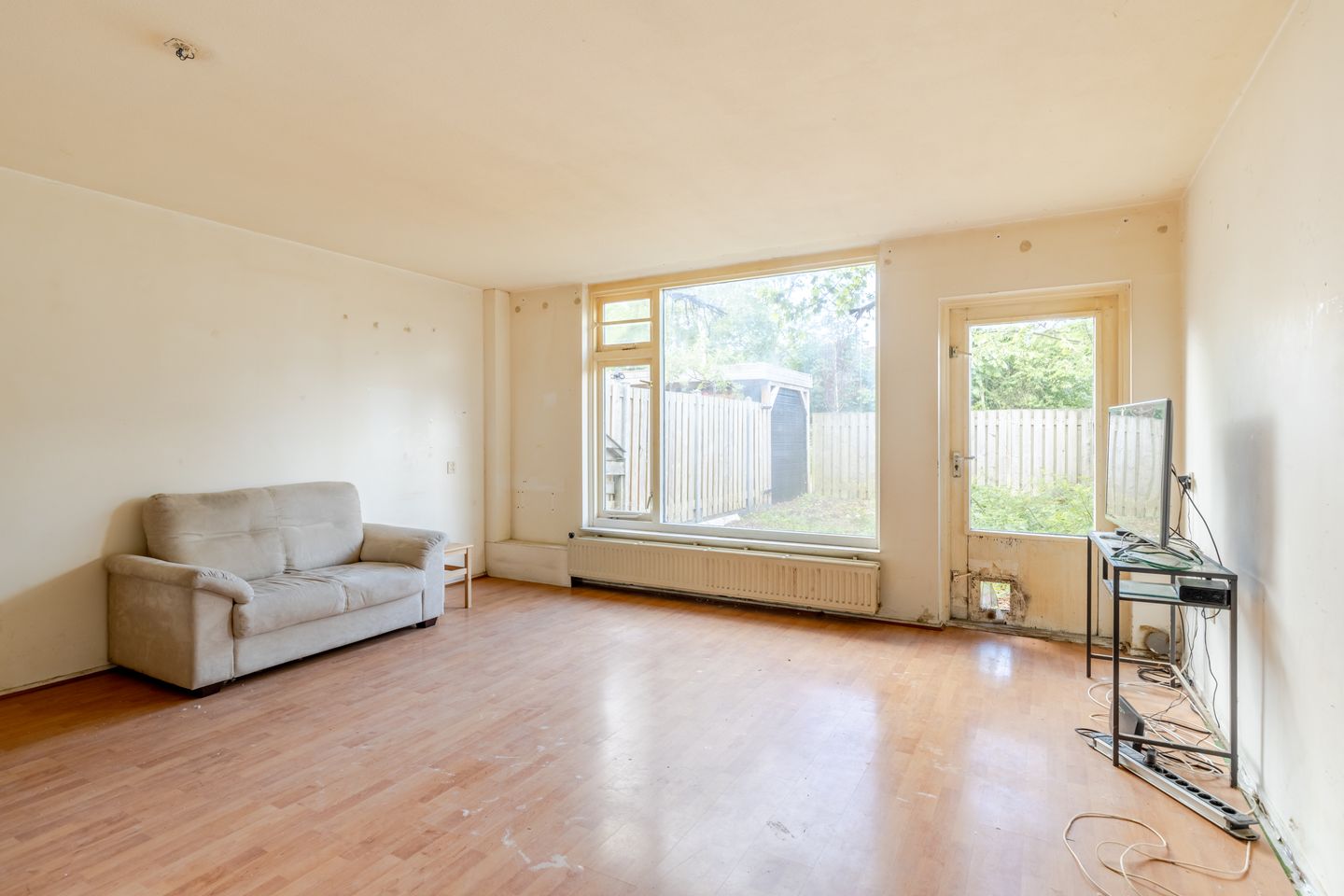 Photo 5 of Hartschelp 10