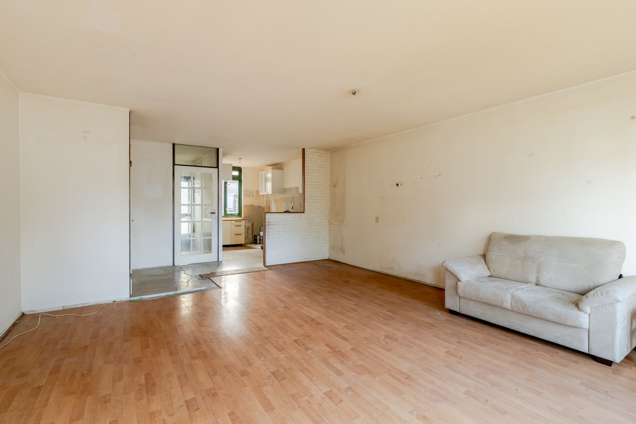 Photo 6 of Hartschelp 10