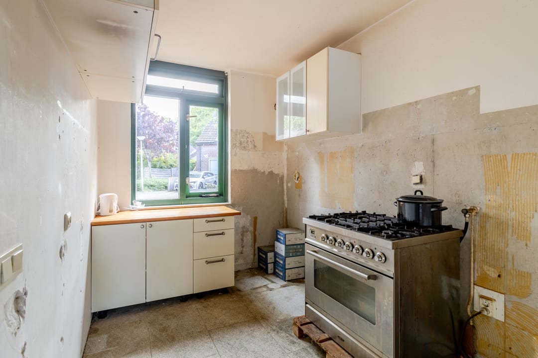 Photo 8 of Hartschelp 10