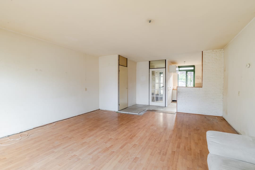 Photo 7 of Hartschelp 10