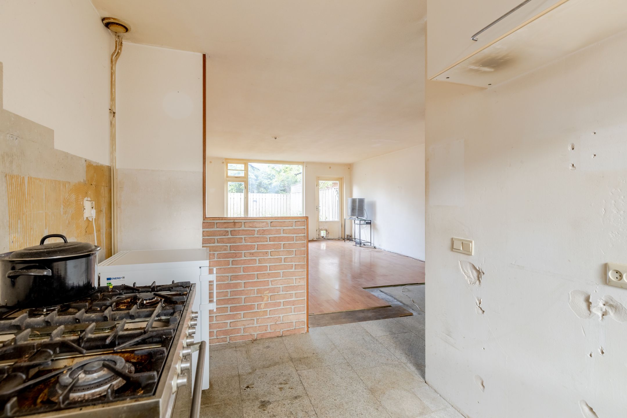 Photo 9 of Hartschelp 10