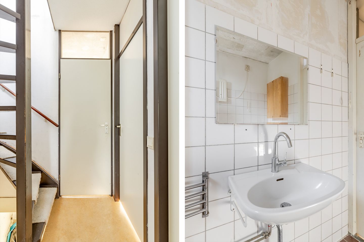 Photo 10 of Hartschelp 10