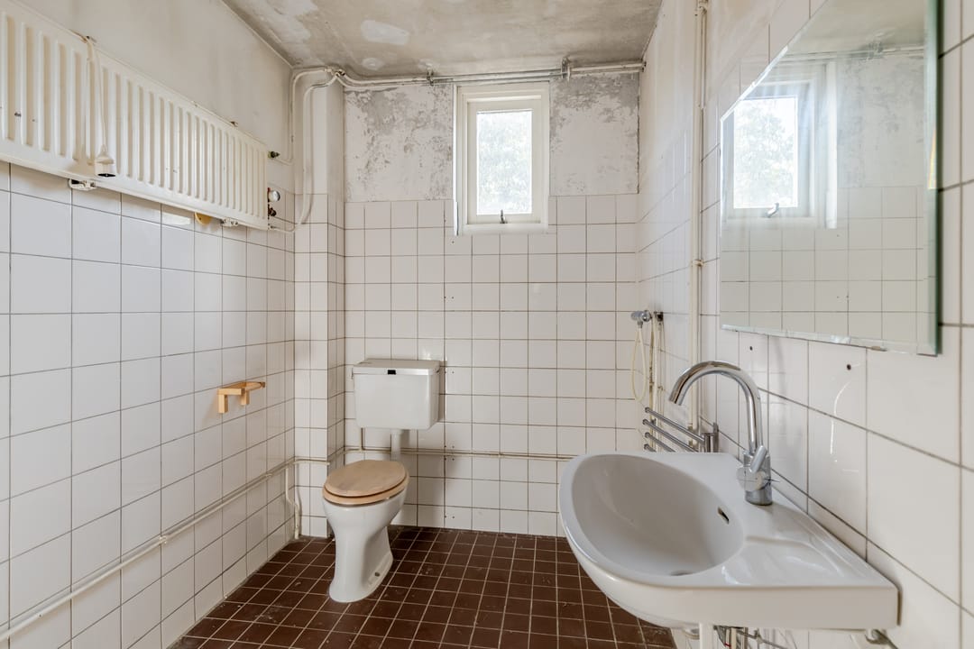 Photo 11 of Hartschelp 10