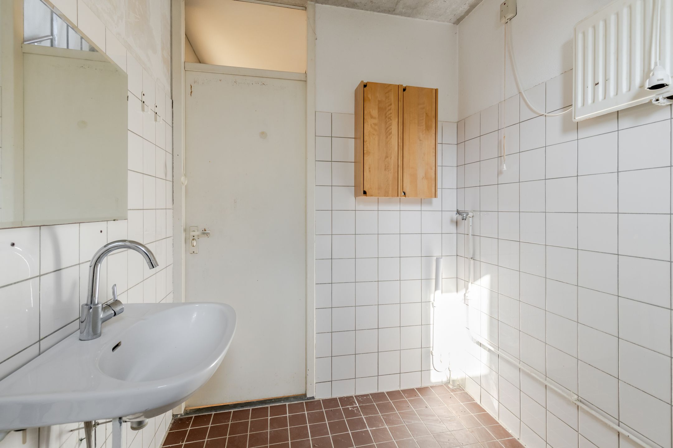 Photo 12 of Hartschelp 10