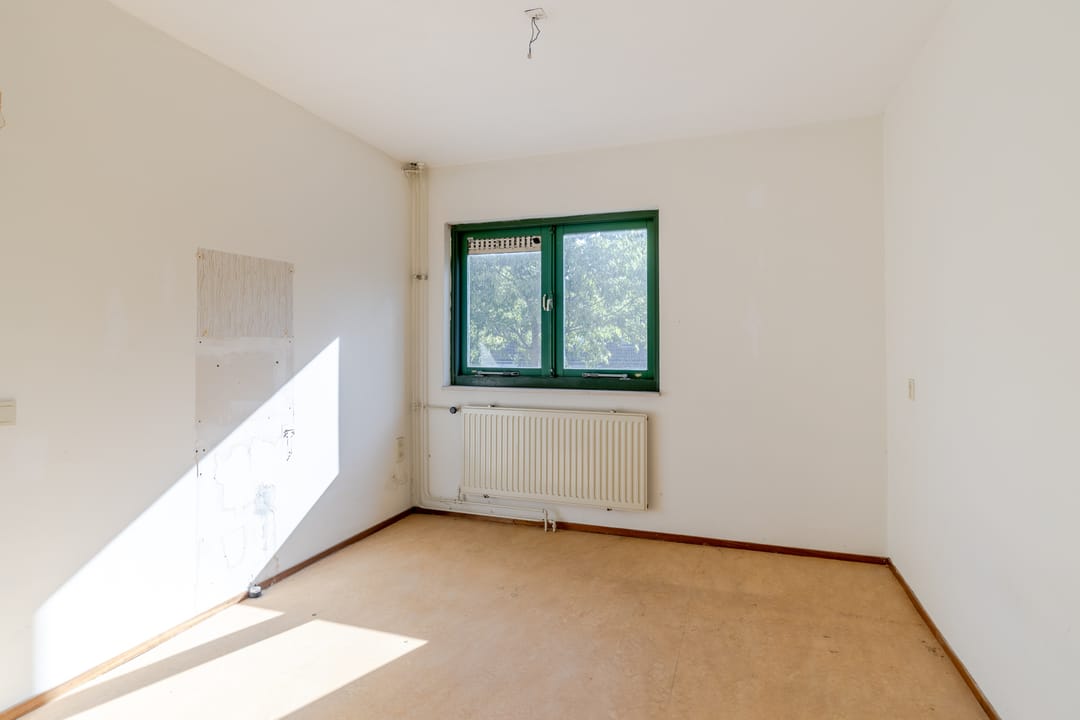 Photo 13 of Hartschelp 10