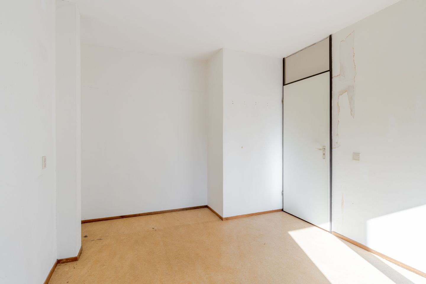 Photo 14 of Hartschelp 10