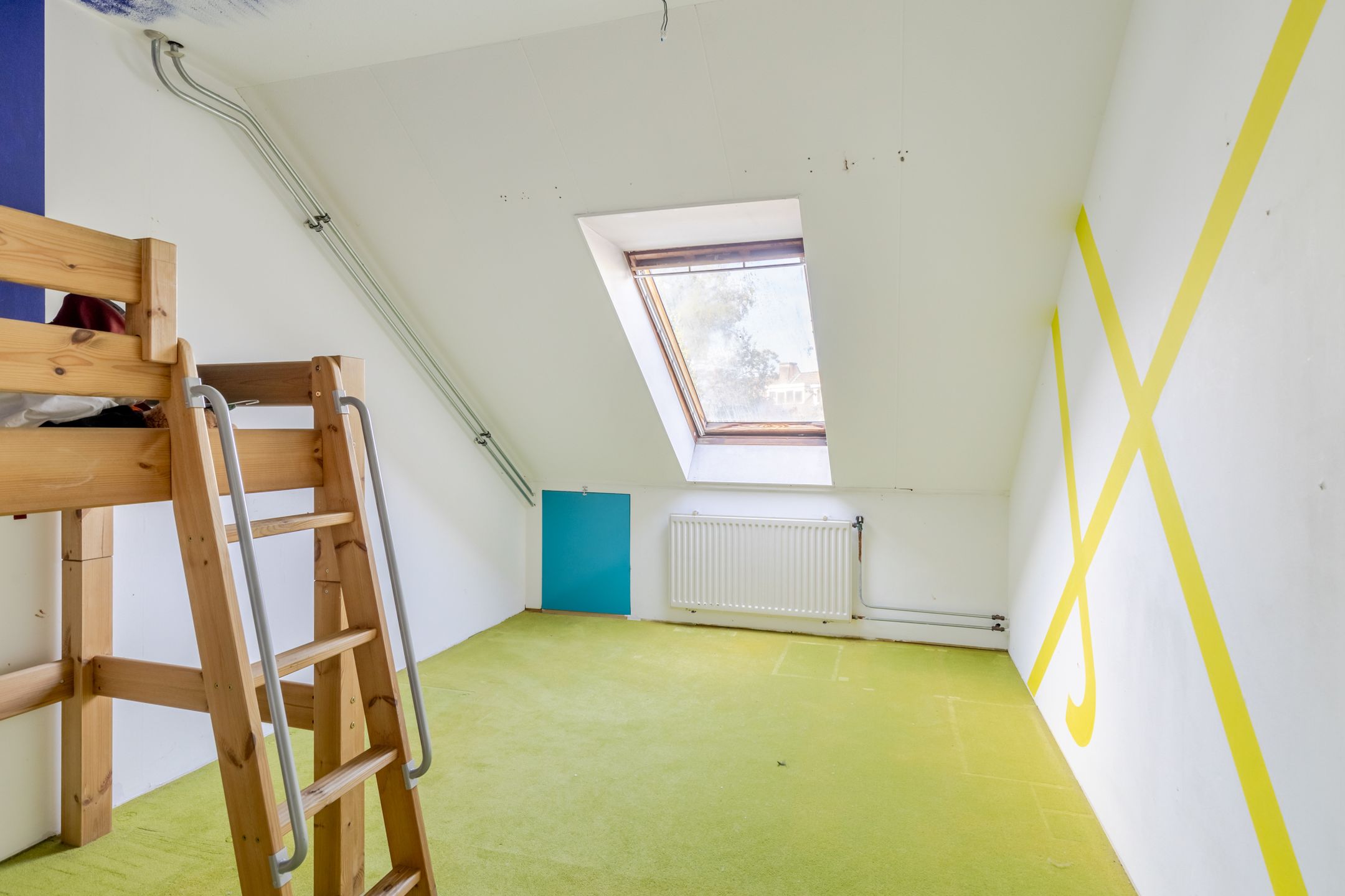 Photo 15 of Hartschelp 10