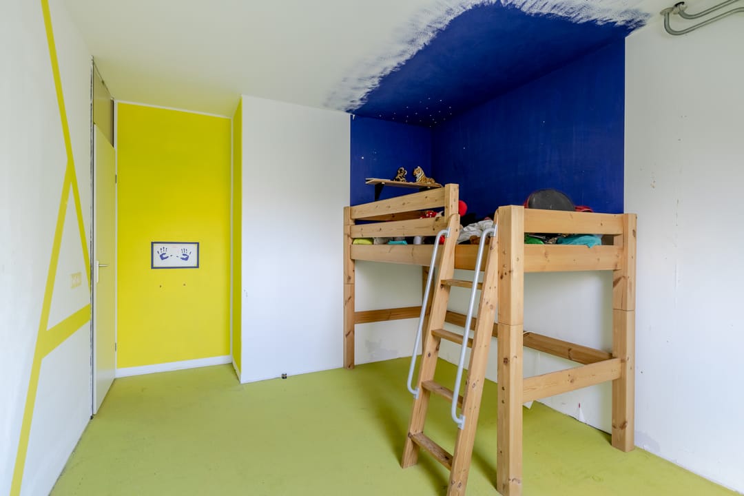 Photo 16 of Hartschelp 10