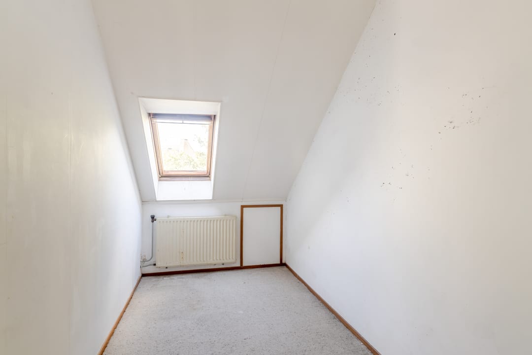 Photo 17 of Hartschelp 10