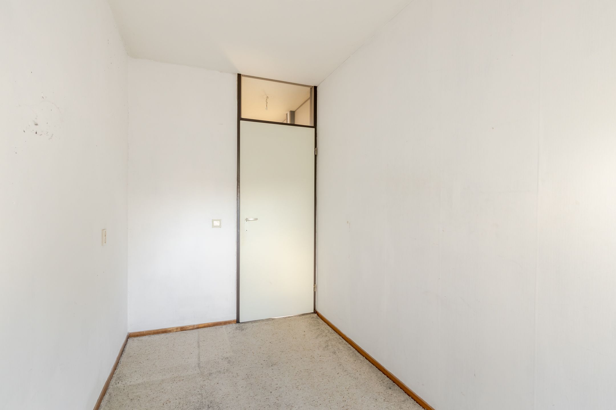 Photo 18 of Hartschelp 10