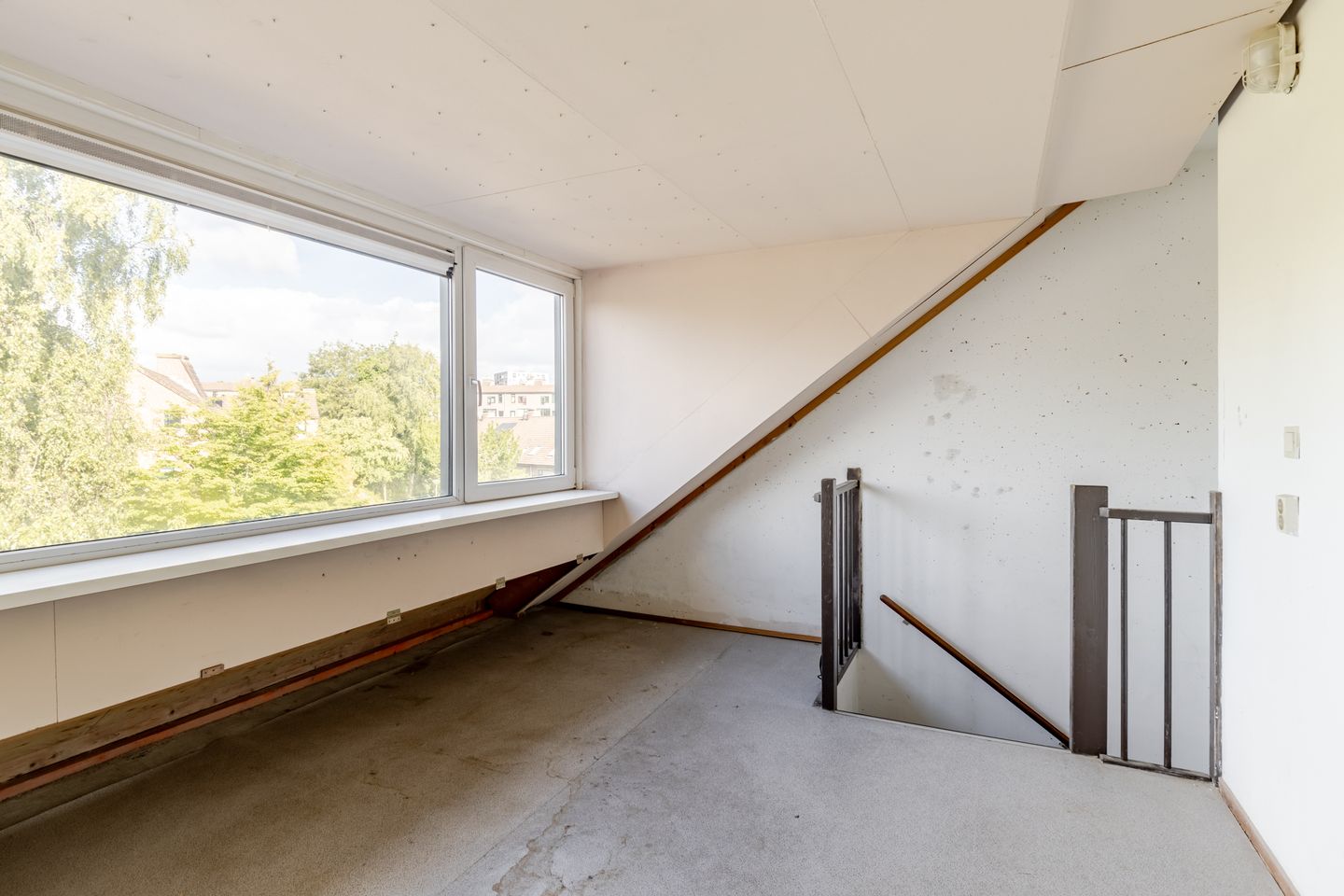 Photo 19 of Hartschelp 10