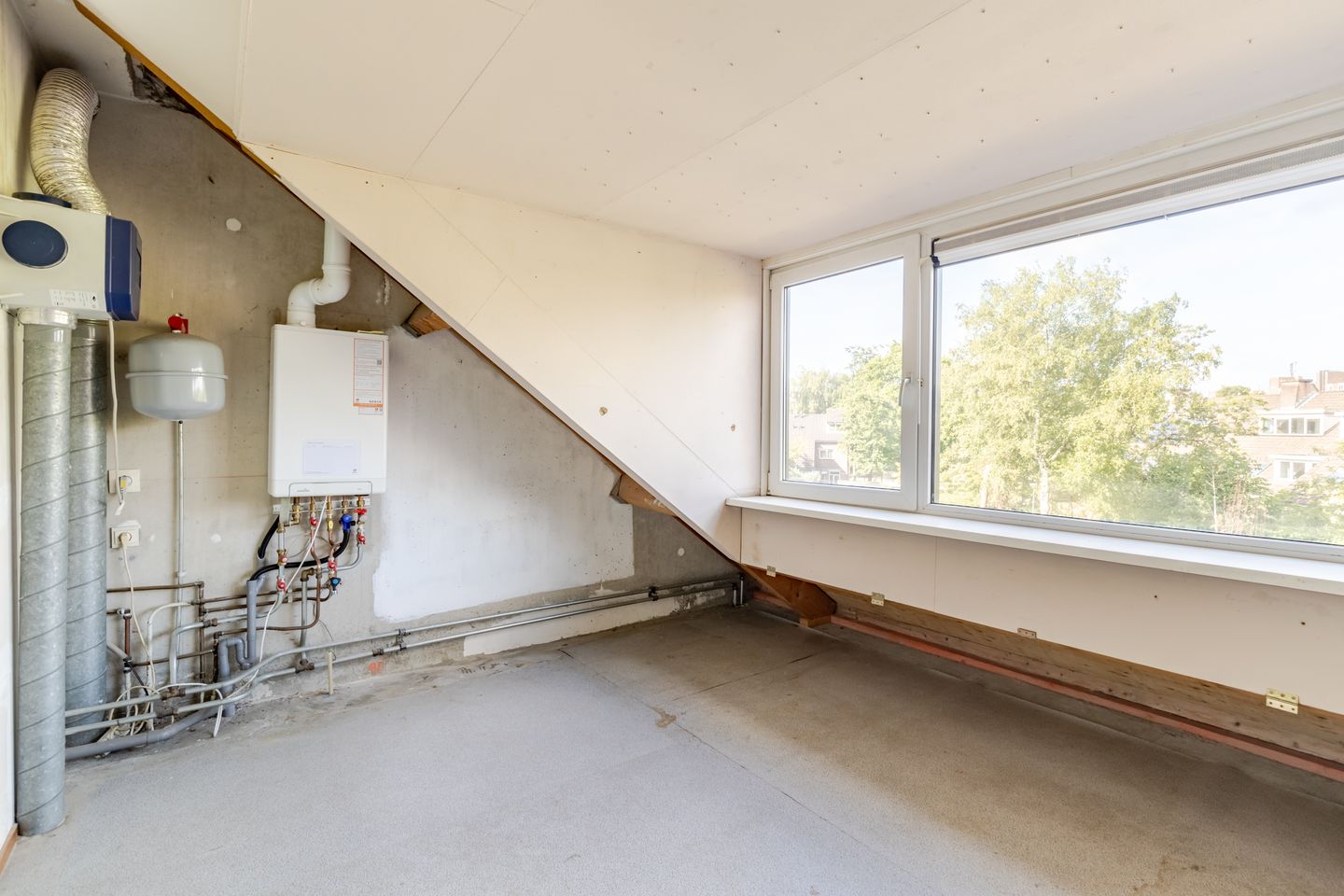 Photo 20 of Hartschelp 10