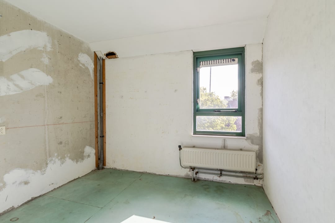 Photo 22 of Hartschelp 10