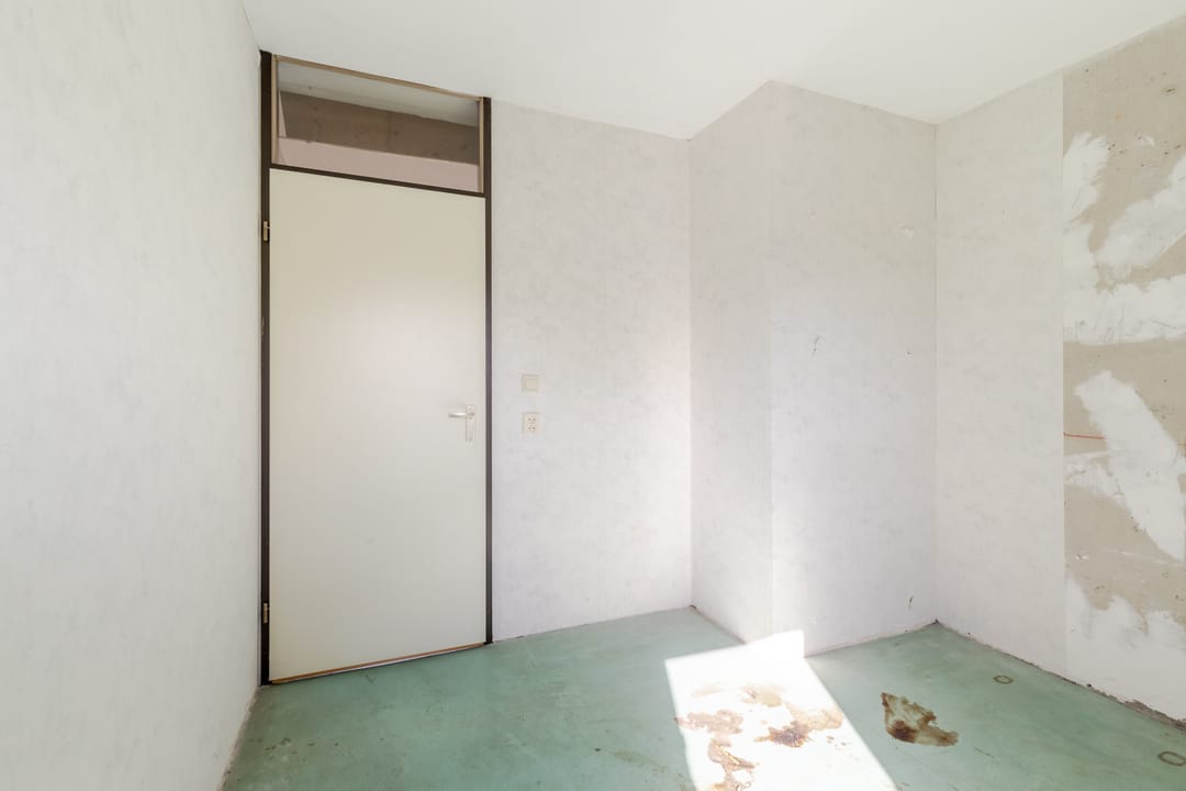 Photo 23 of Hartschelp 10