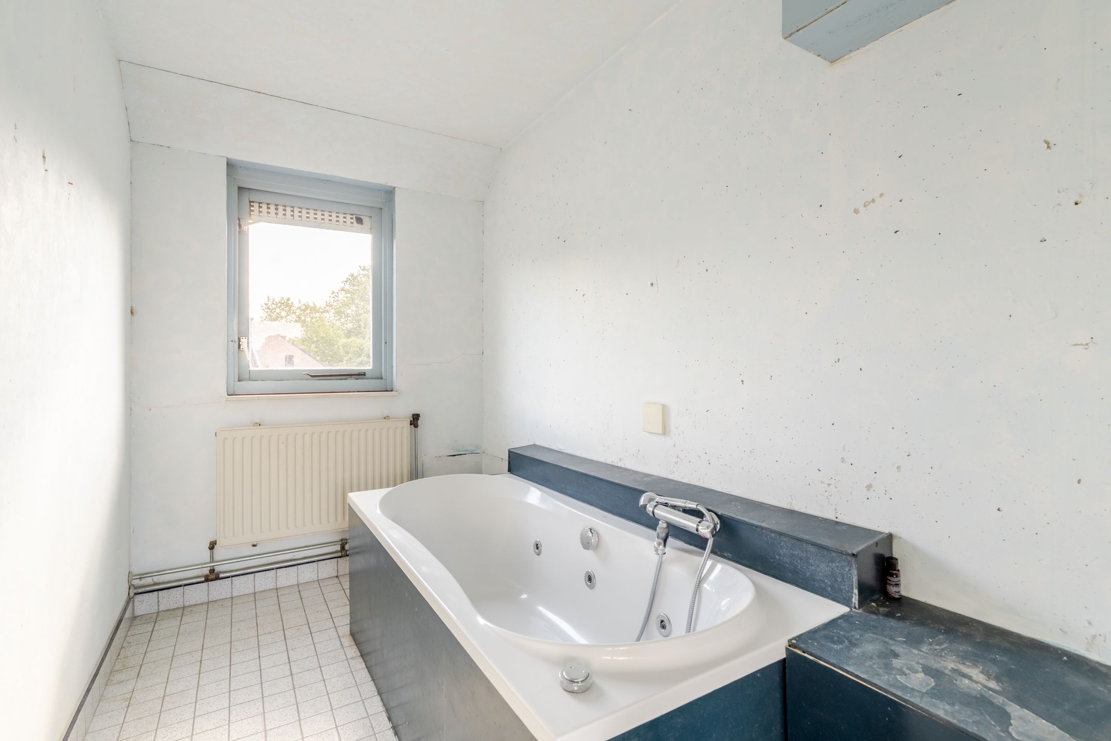 Photo 24 of Hartschelp 10