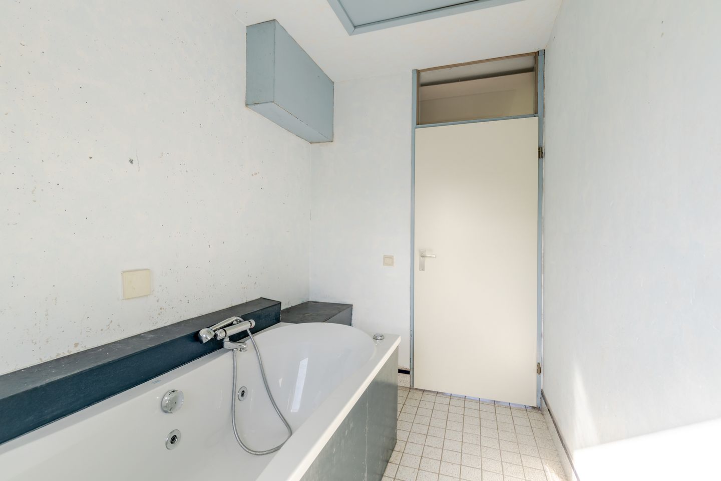 Photo 25 of Hartschelp 10