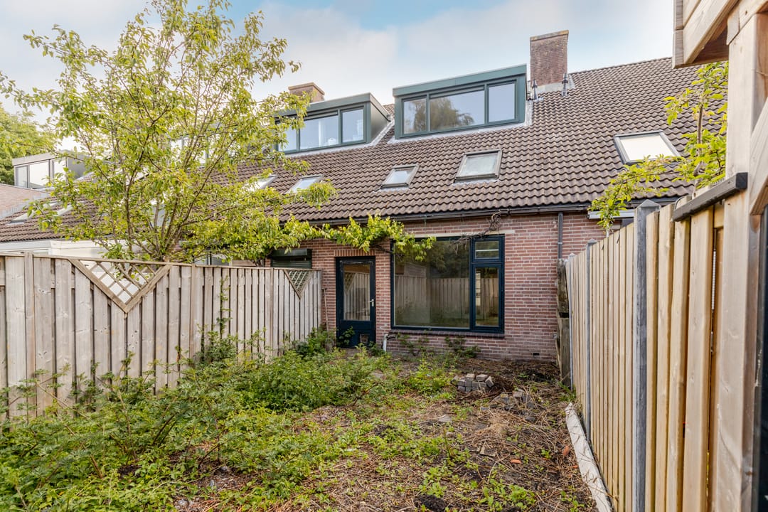 Photo 26 of Hartschelp 10