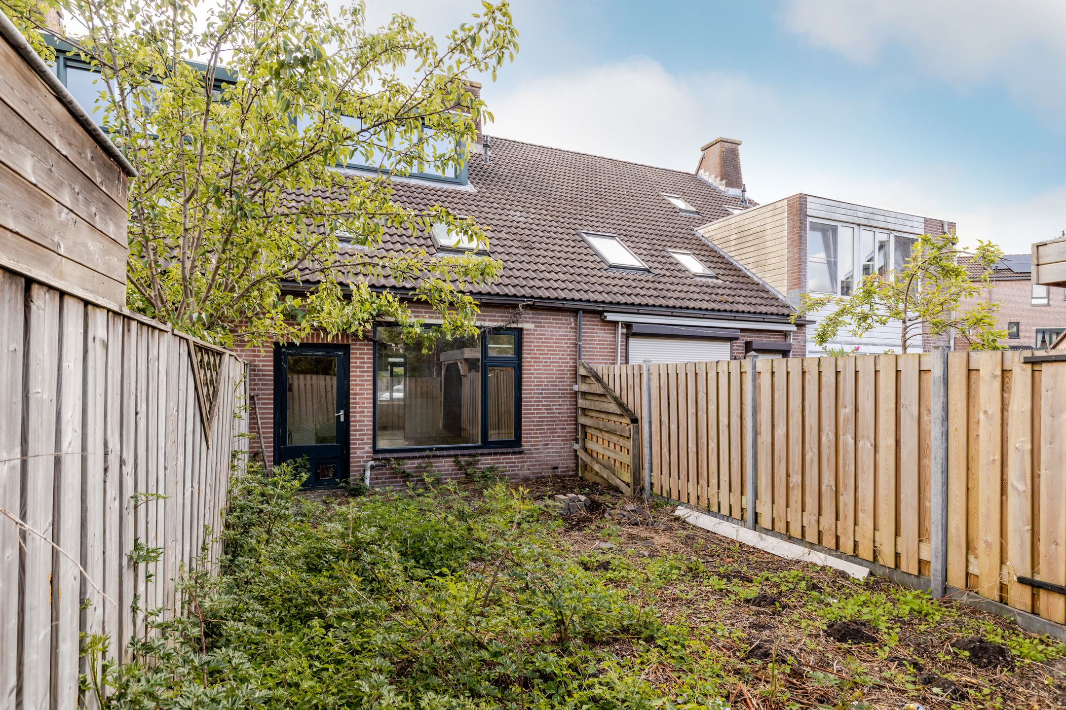 Photo 27 of Hartschelp 10