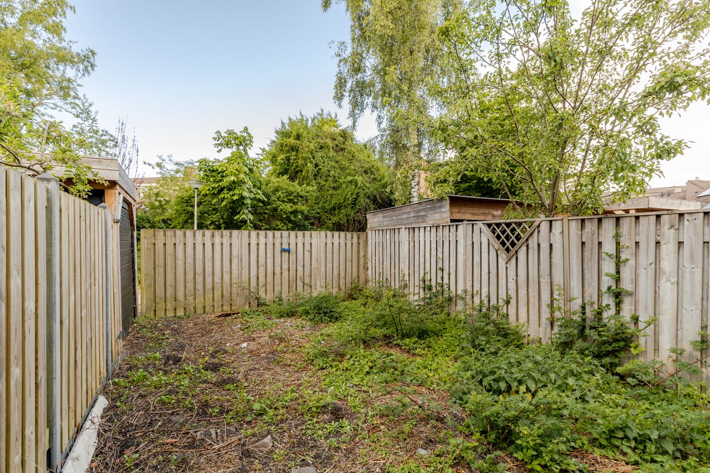 Photo 29 of Hartschelp 10