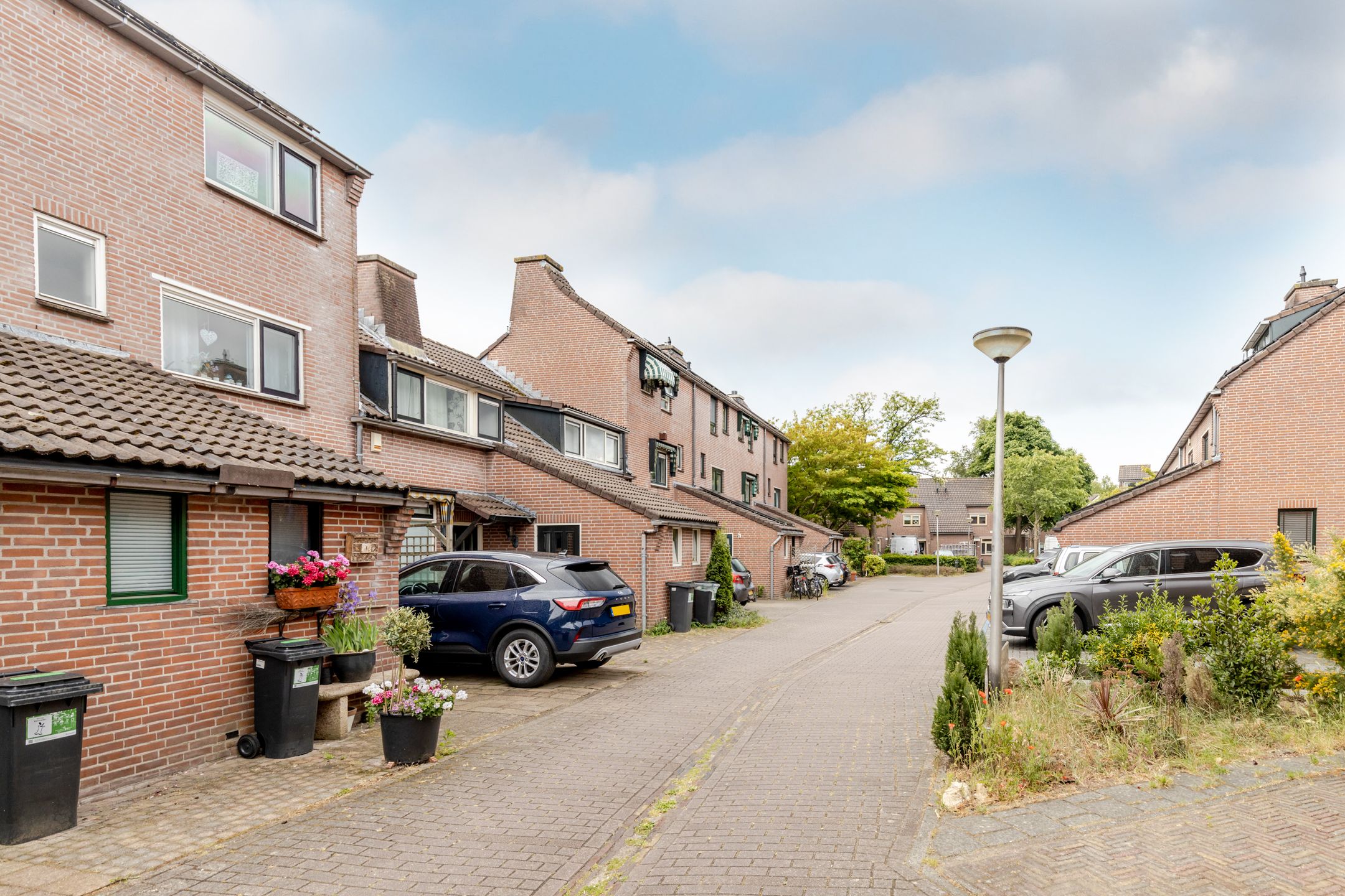 Photo 30 of Hartschelp 10