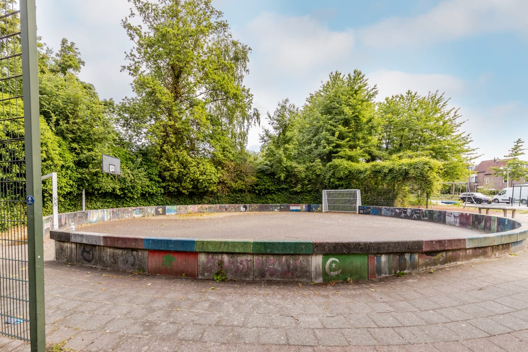 Photo 32 of Hartschelp 10