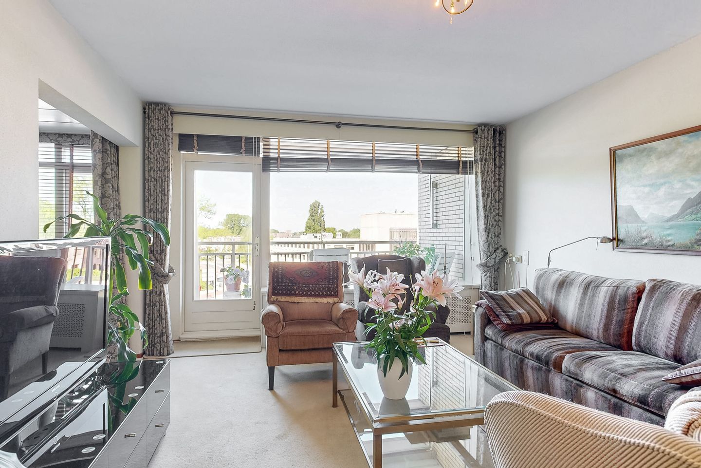 Foto 5 van Westelijk Halfrond 441