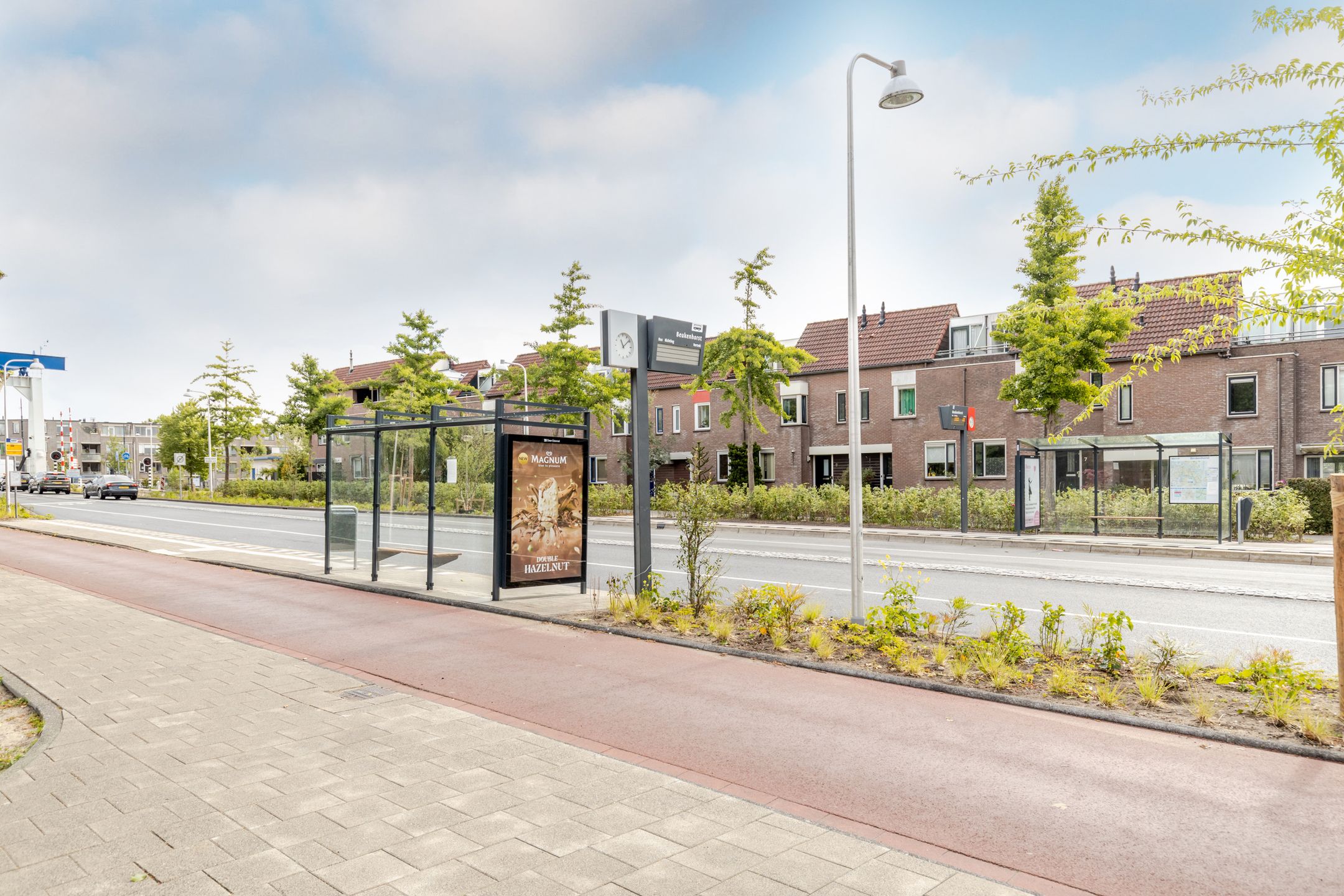 Photo 33 of Hartschelp 10